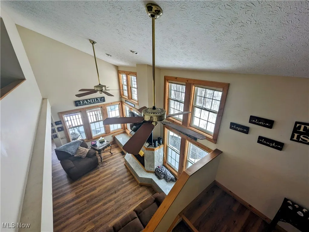 150 Parkhall Drive, Painesville, Ohio 44077,MLS Now Listing ID