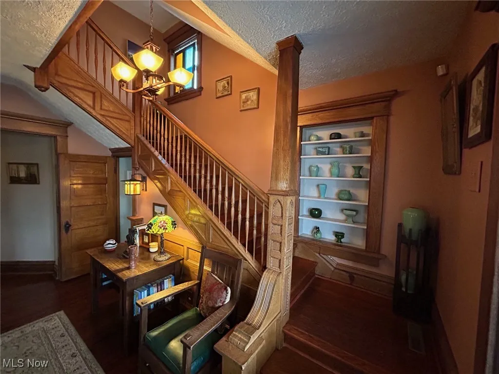 601 W 3rd Street, Williamstown, West Virginia,MLS Now Listing ID