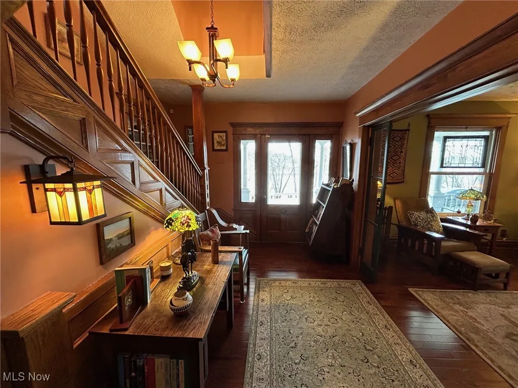 601 W 3rd Street, Williamstown, West Virginia,MLS Now Listing ID