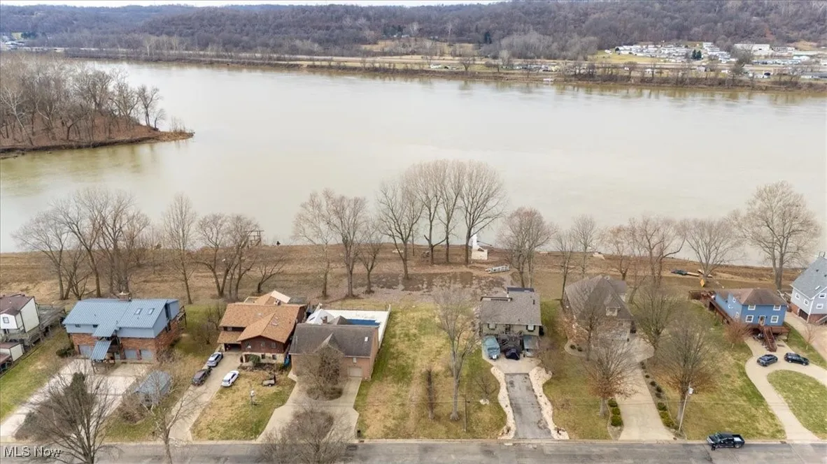 11 & 27 Anns Drive, Vienna, West Virginia,MLS Now Listing ID