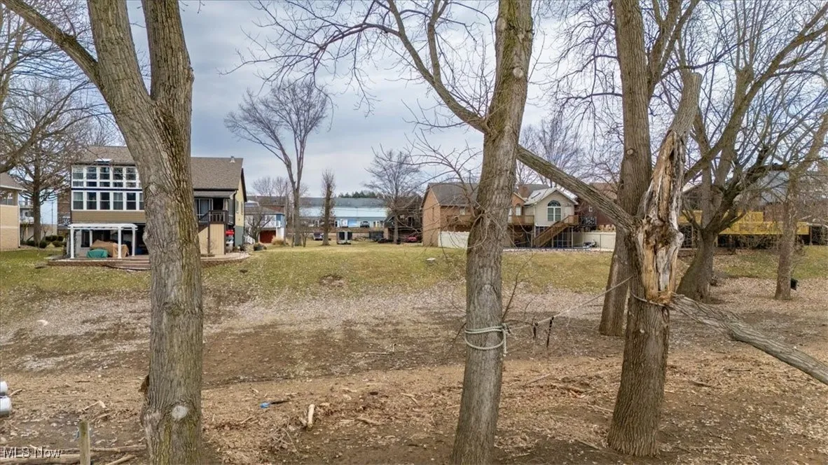 11 & 27 Anns Drive, Vienna, West Virginia,MLS Now Listing ID