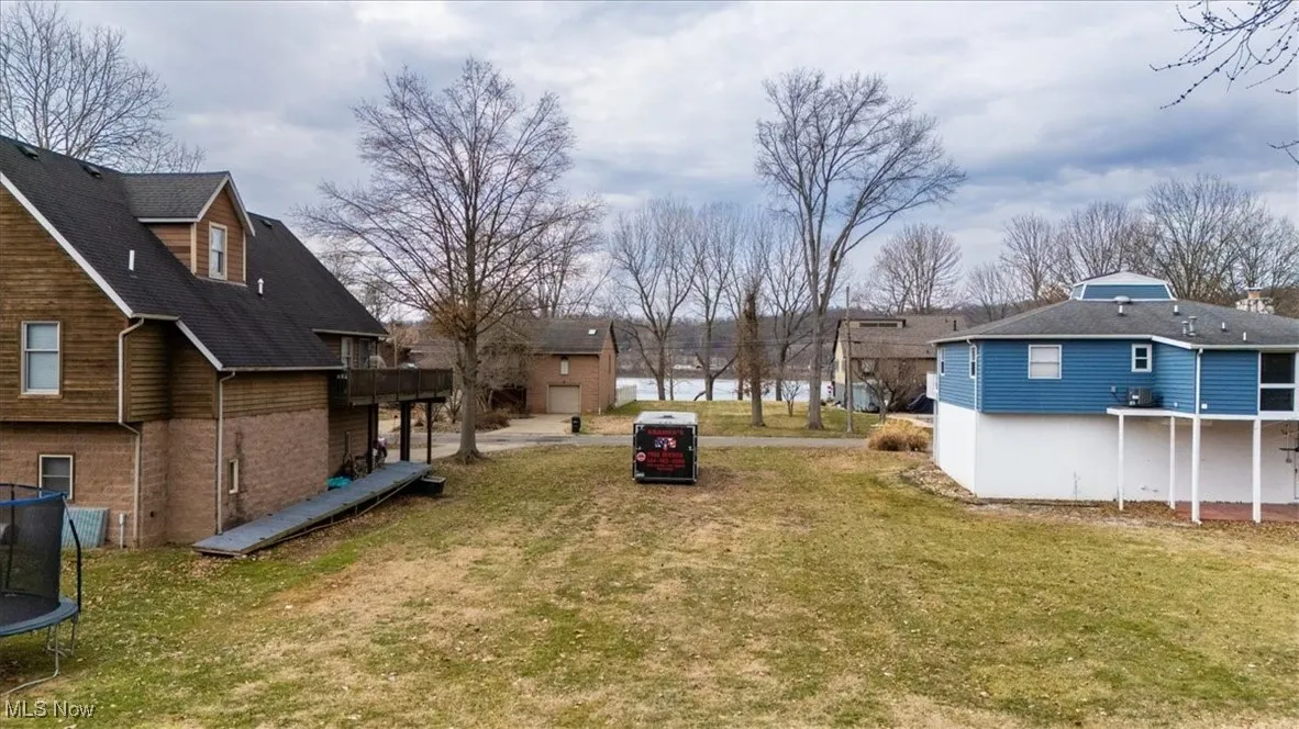 11 & 27 Anns Drive, Vienna, West Virginia,MLS Now Listing ID
