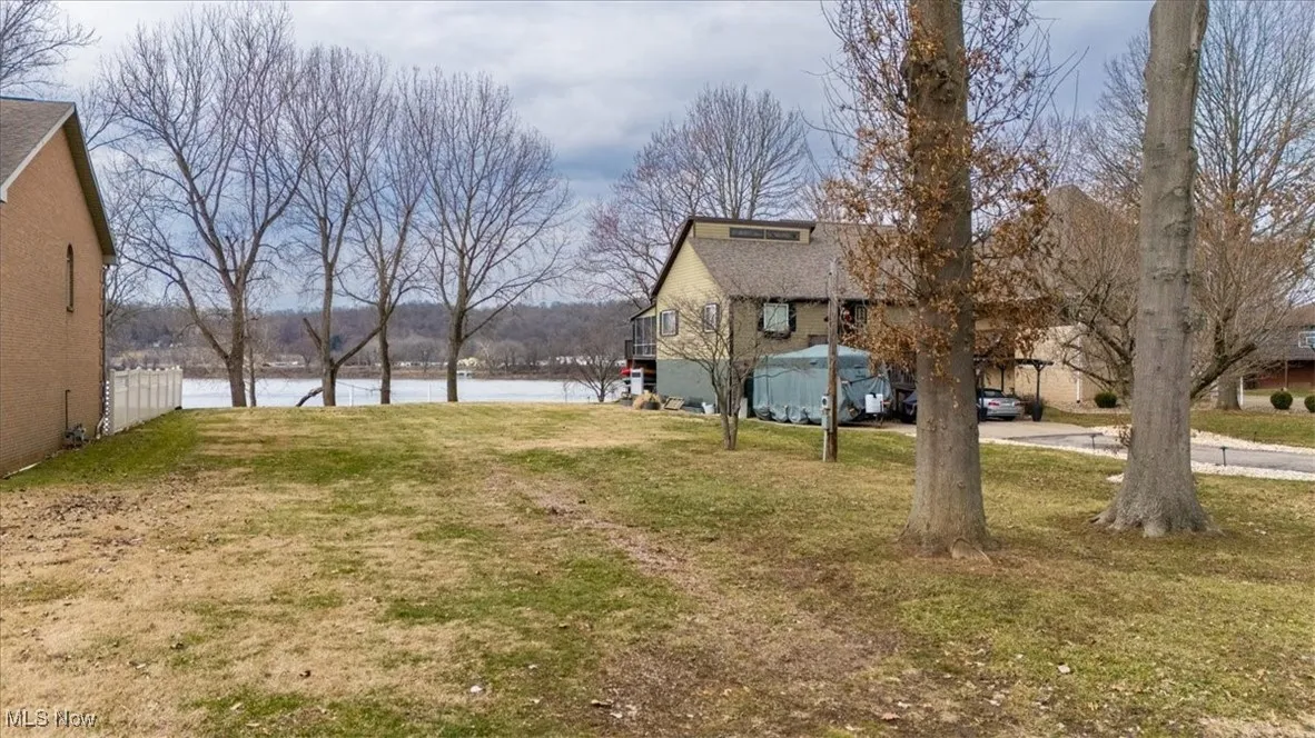 11 & 27 Anns Drive, Vienna, West Virginia,MLS Now Listing ID