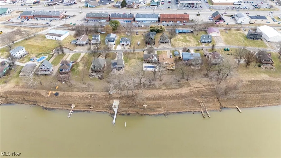 11 & 27 Anns Drive, Vienna, West Virginia,MLS Now Listing ID