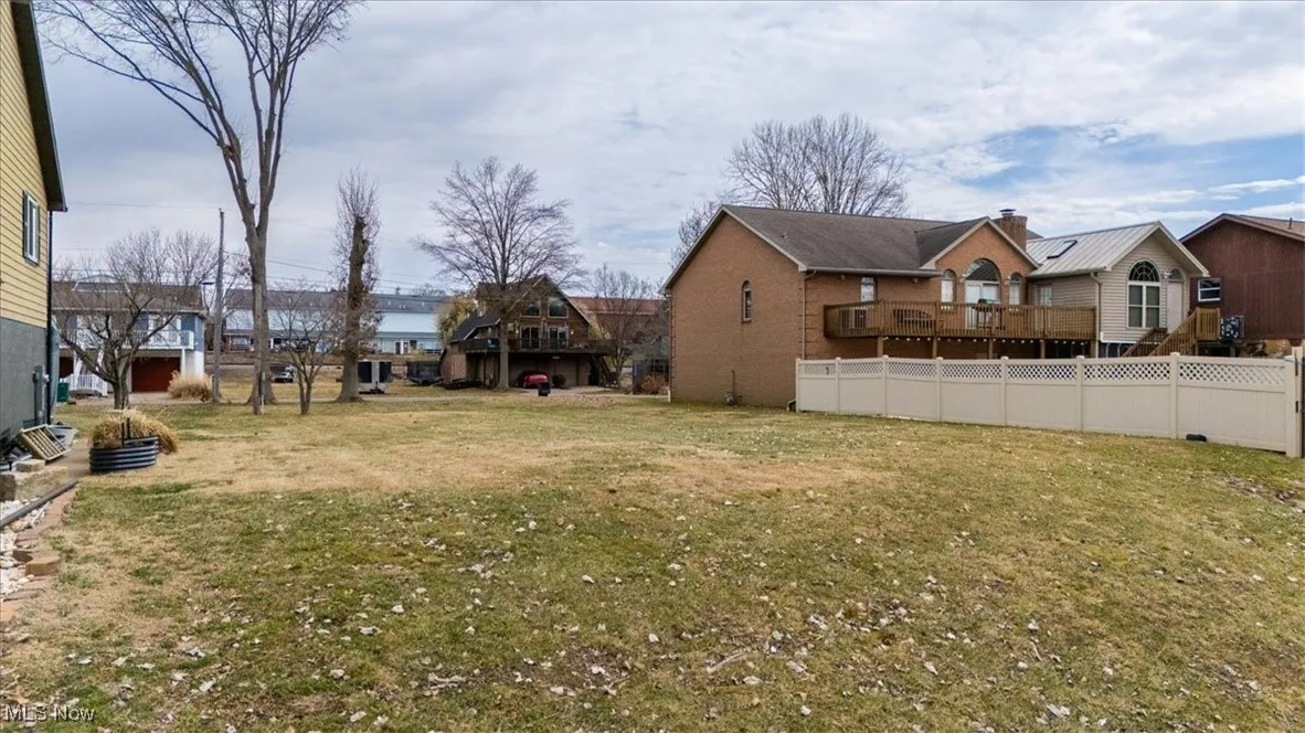 11 & 27 Anns Drive, Vienna, West Virginia,MLS Now Listing ID