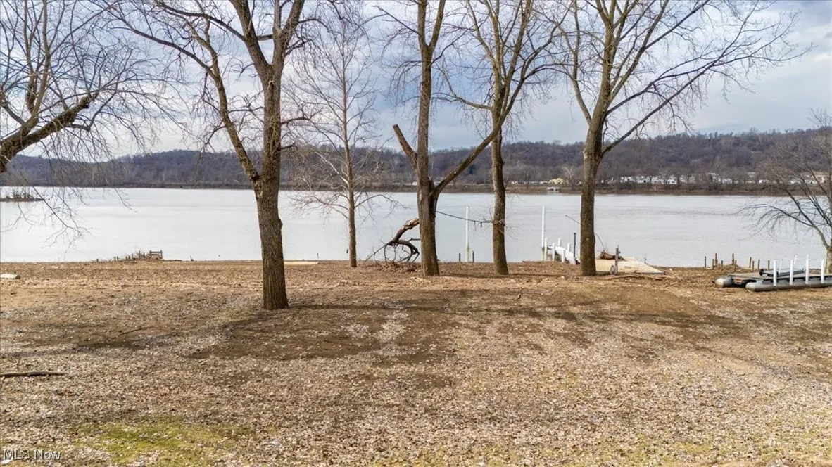 11 & 27 Anns Drive, Vienna, West Virginia,MLS Now Listing ID