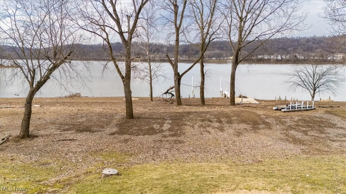 11 & 27 Anns Drive, Vienna, West Virginia,MLS Now Listing ID