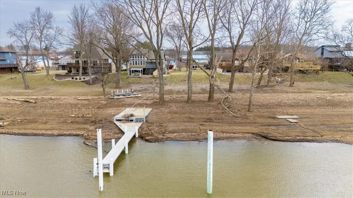 11 & 27 Anns Drive, Vienna, West Virginia,MLS Now Listing ID