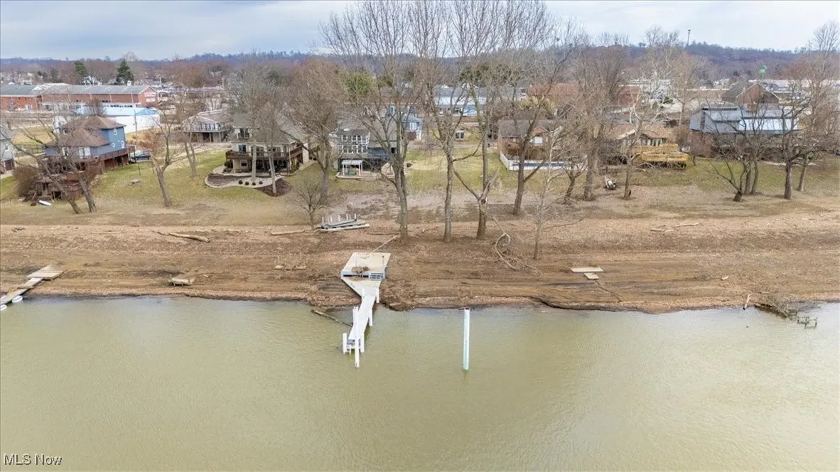 11 & 27 Anns Drive, Vienna, West Virginia 26105,MLS Now Listing ID