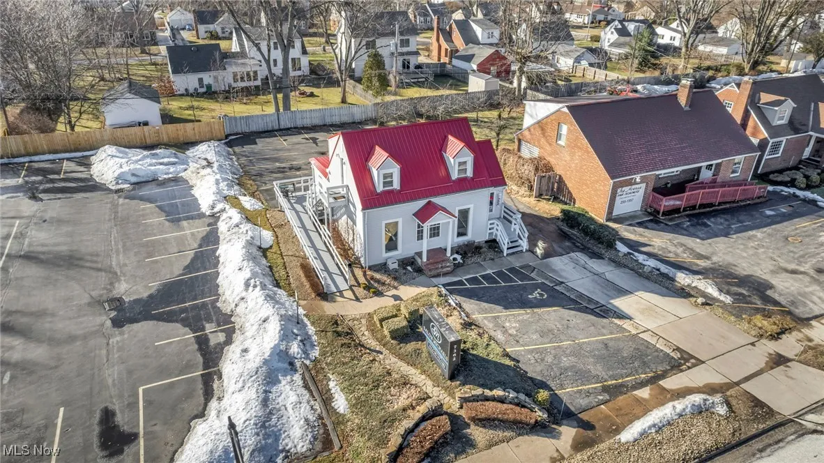 7362 Center Street, Mentor, Ohio,MLS Now Listing ID