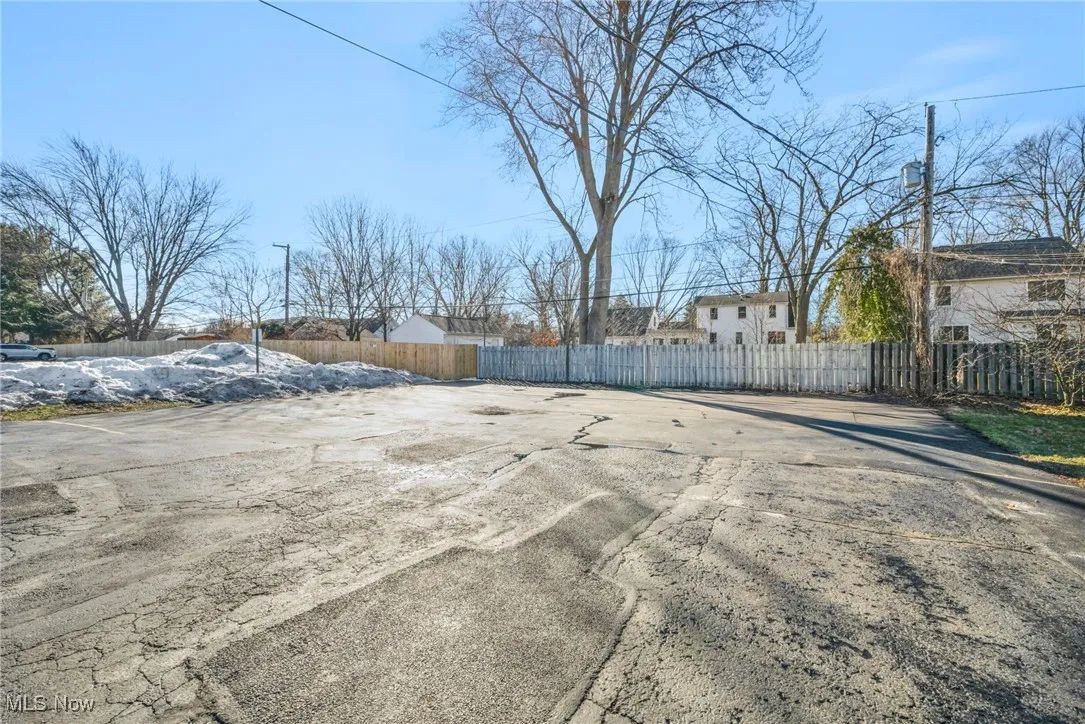 7362 Center Street, Mentor, Ohio,MLS Now Listing ID