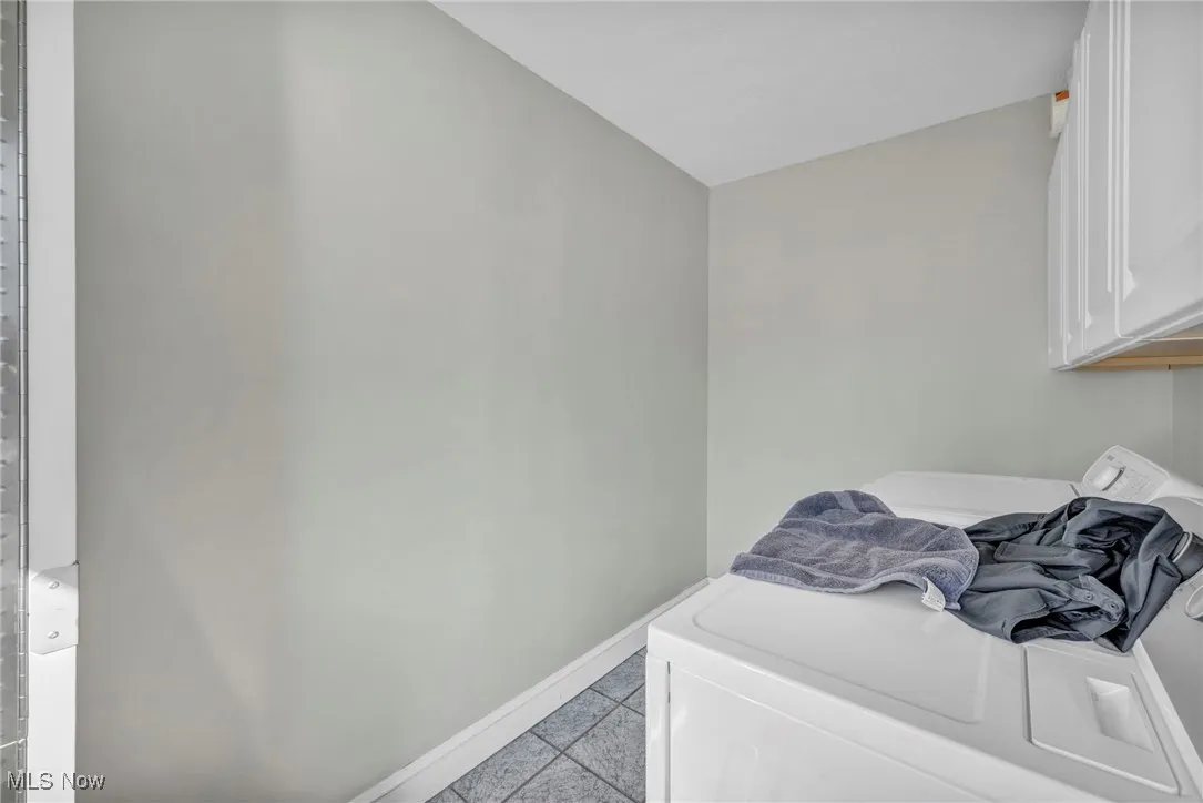 7362 Center Street, Mentor, Ohio,MLS Now Listing ID