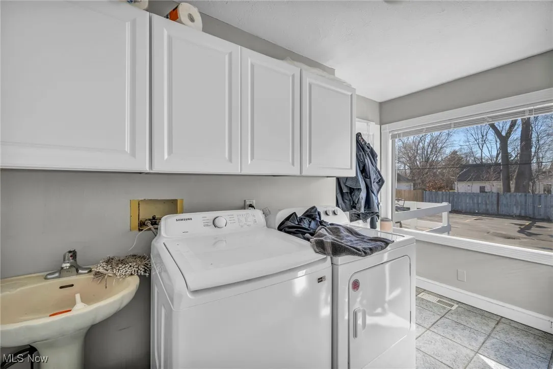 7362 Center Street, Mentor, Ohio,MLS Now Listing ID