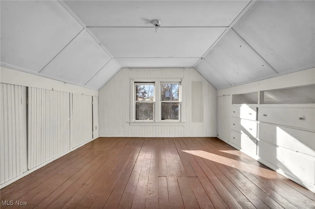 117 Grant Street, Medina, Ohio 44256,MLS Now Listing ID