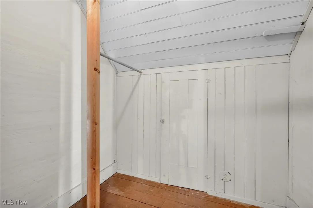 117 Grant Street, Medina, Ohio 44256,MLS Now Listing ID