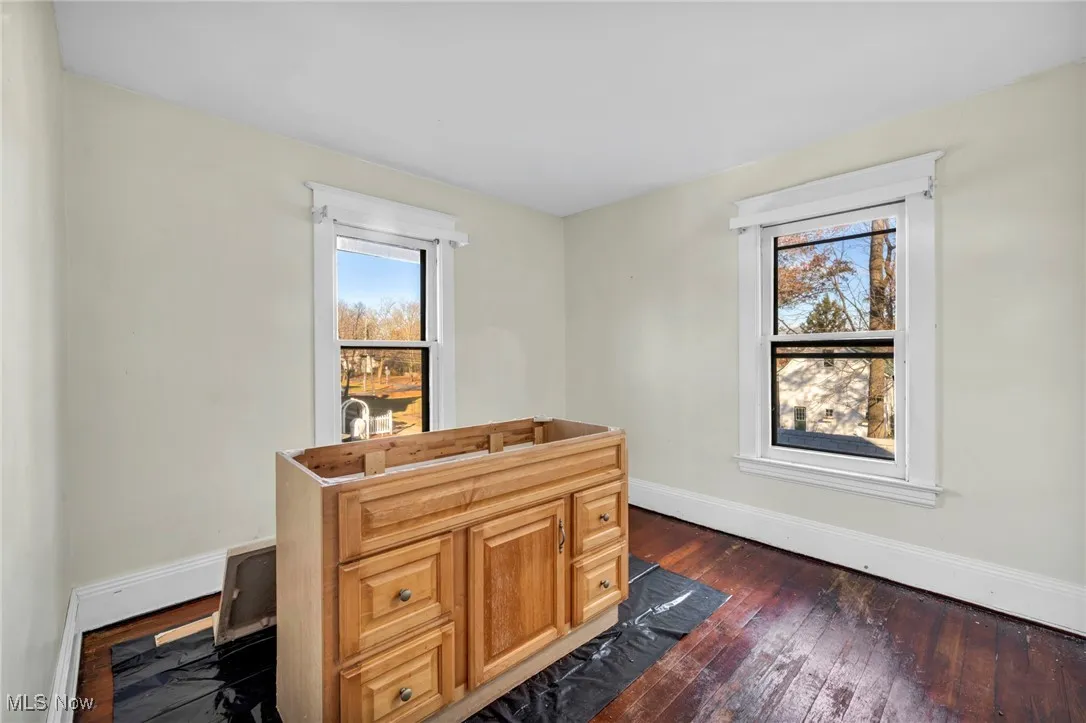 117 Grant Street, Medina, Ohio 44256,MLS Now Listing ID