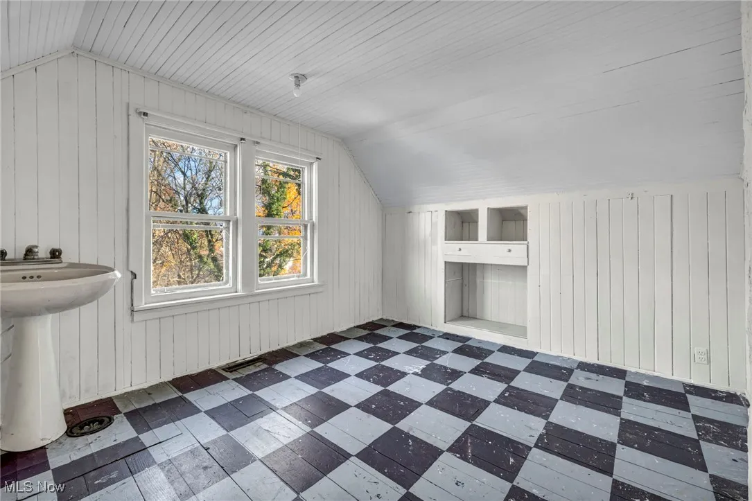 117 Grant Street, Medina, Ohio 44256,MLS Now Listing ID