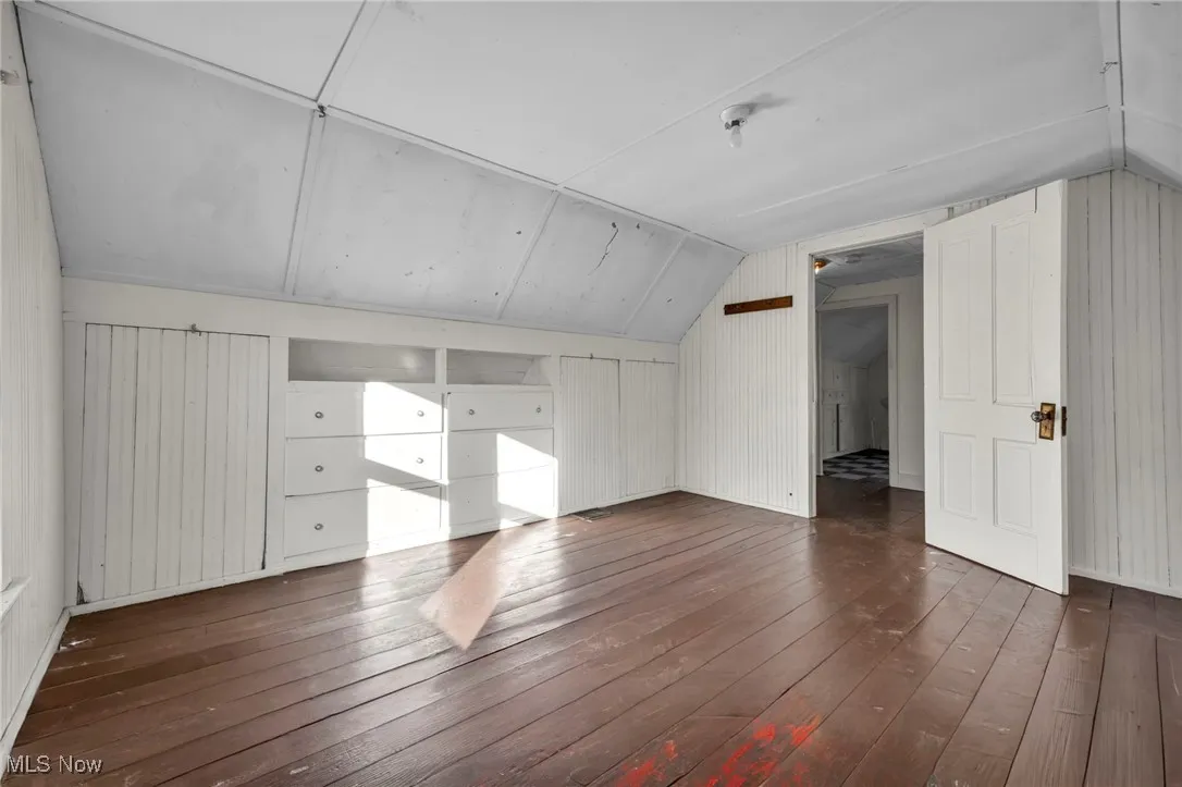 117 Grant Street, Medina, Ohio 44256,MLS Now Listing ID