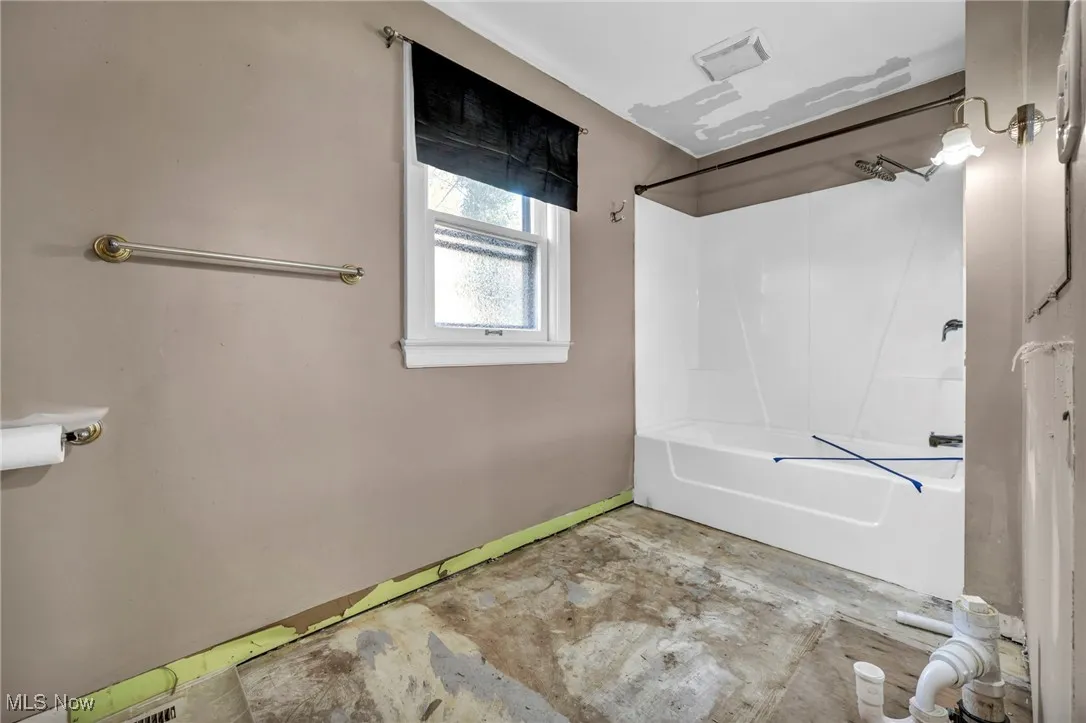 117 Grant Street, Medina, Ohio 44256,MLS Now Listing ID