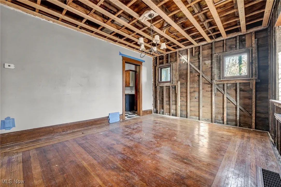 117 Grant Street, Medina, Ohio 44256,MLS Now Listing ID