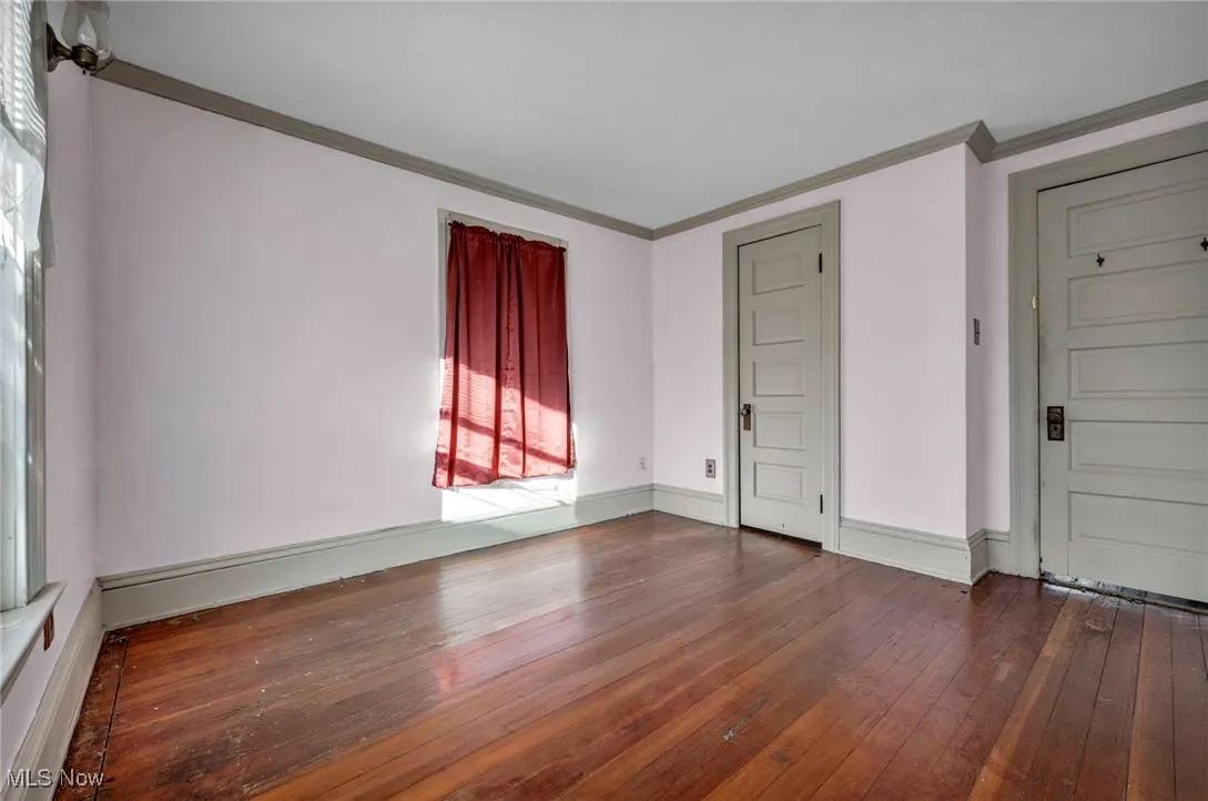 117 Grant Street, Medina, Ohio 44256,MLS Now Listing ID