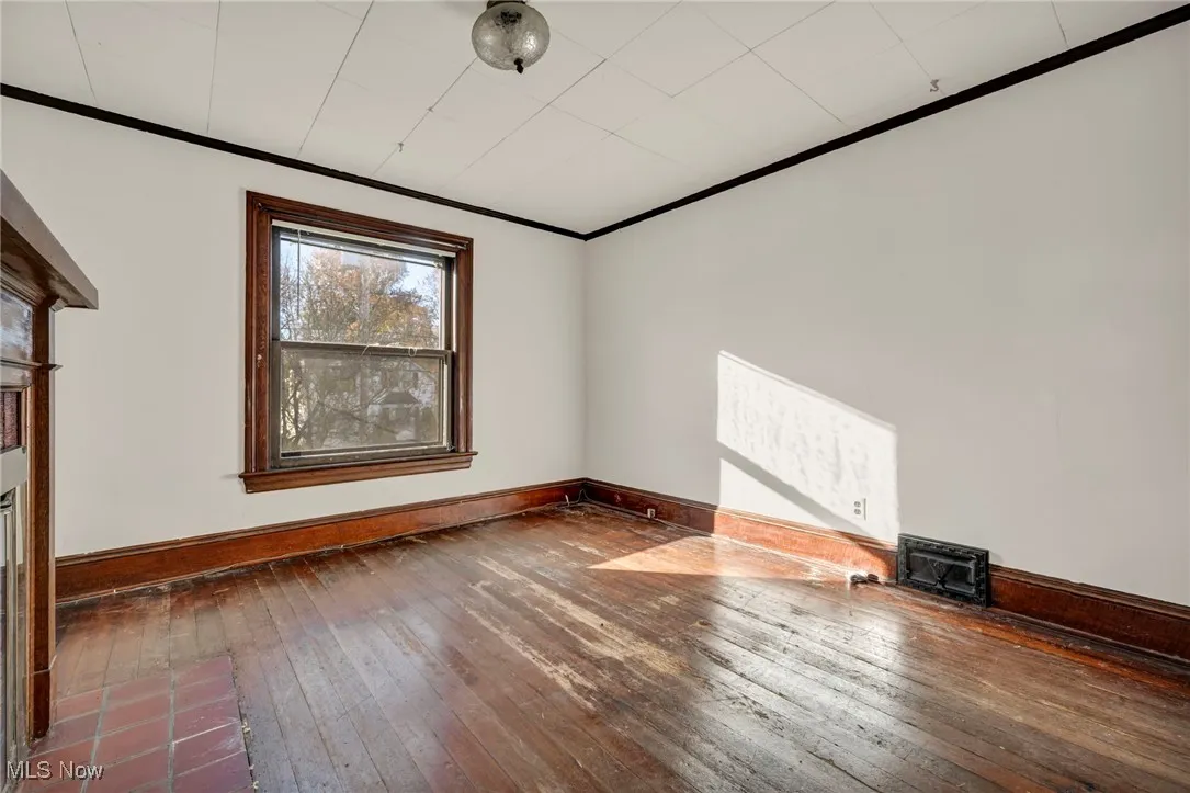 117 Grant Street, Medina, Ohio 44256,MLS Now Listing ID