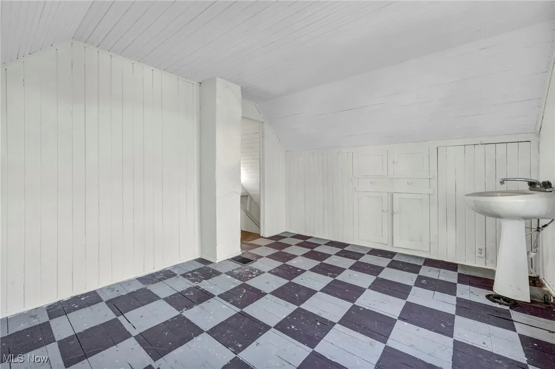 117 Grant Street, Medina, Ohio 44256,MLS Now Listing ID