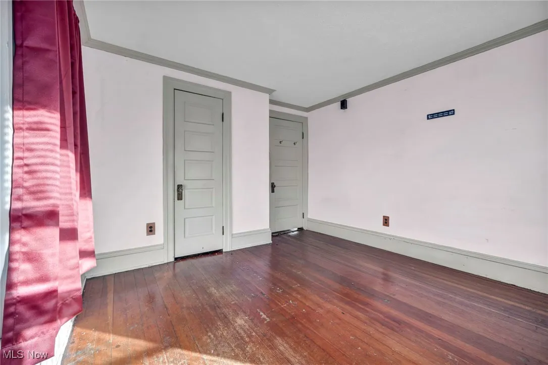 117 Grant Street, Medina, Ohio 44256,MLS Now Listing ID