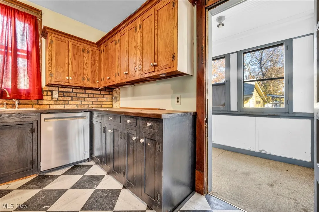 117 Grant Street, Medina, Ohio 44256,MLS Now Listing ID