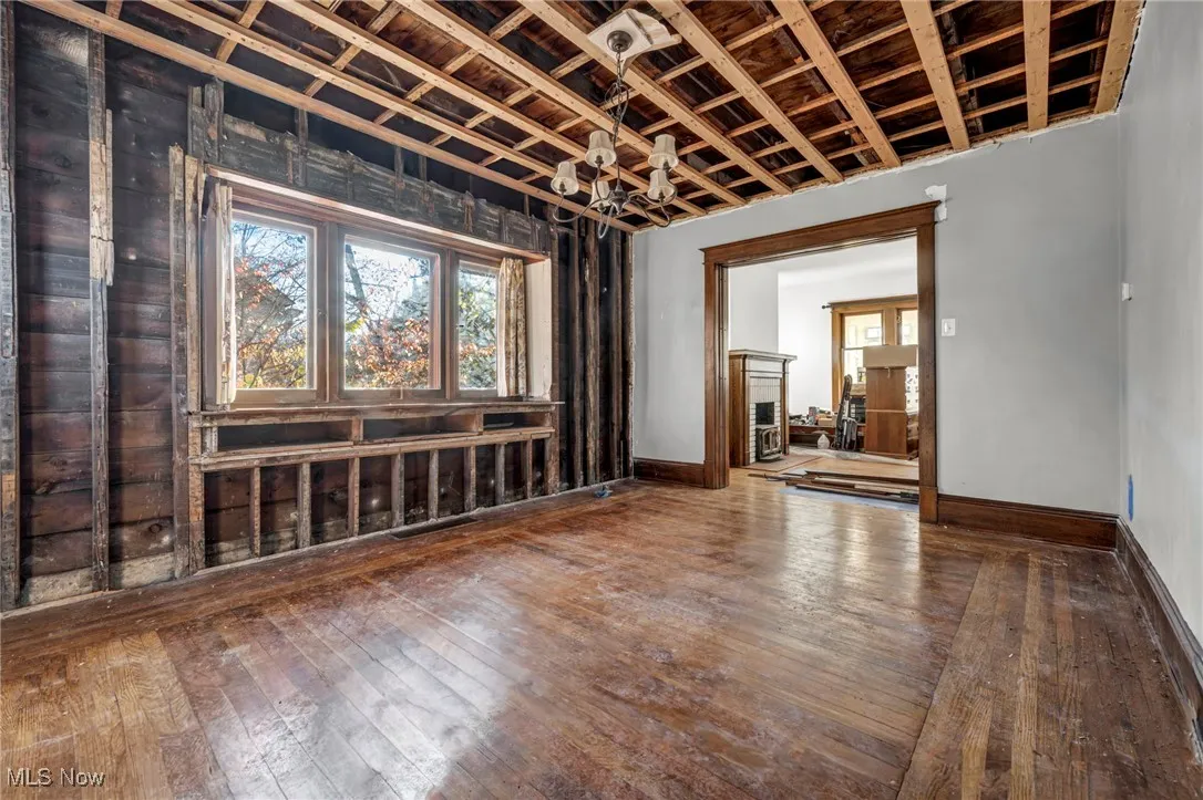 117 Grant Street, Medina, Ohio 44256,MLS Now Listing ID