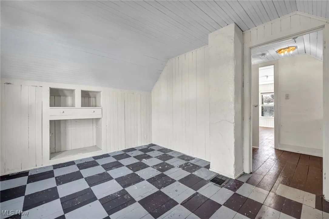 117 Grant Street, Medina, Ohio 44256,MLS Now Listing ID