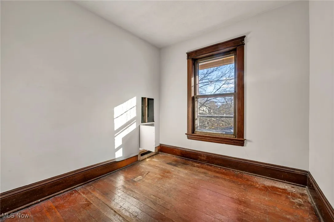 117 Grant Street, Medina, Ohio 44256,MLS Now Listing ID