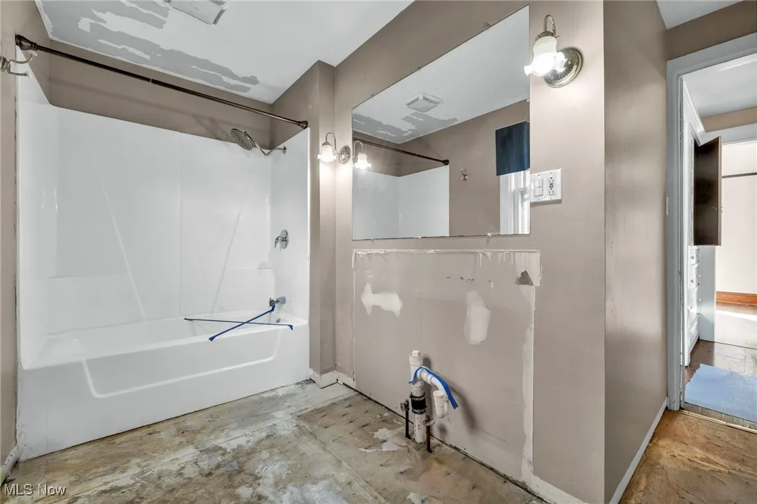 117 Grant Street, Medina, Ohio 44256,MLS Now Listing ID