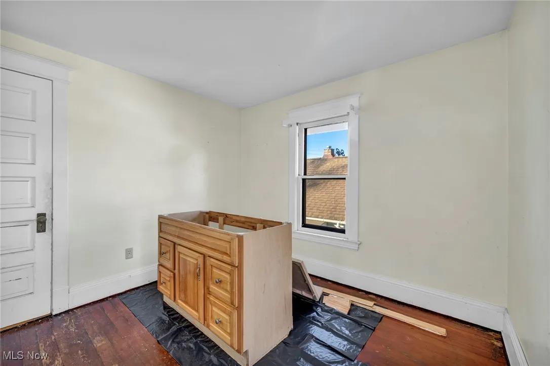 117 Grant Street, Medina, Ohio 44256,MLS Now Listing ID