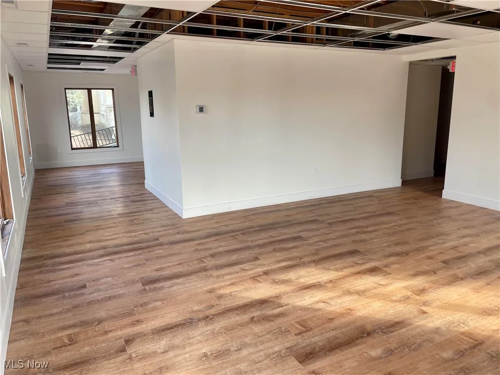 231 N Buckeye Street, Wooster, Ohio,MLS Now Listing ID