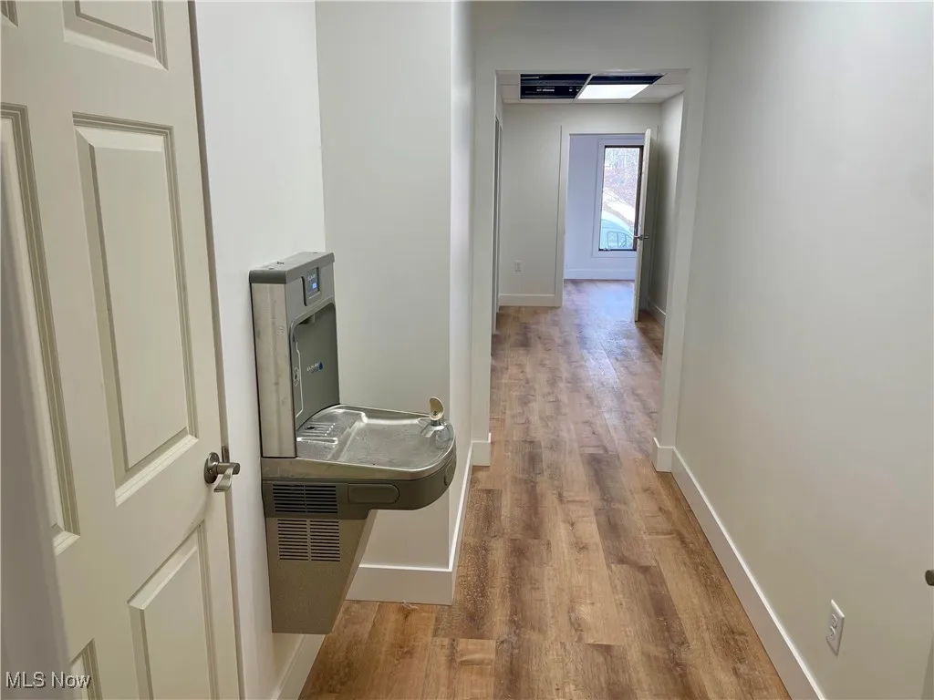 231 N Buckeye Street, Wooster, Ohio,MLS Now Listing ID
