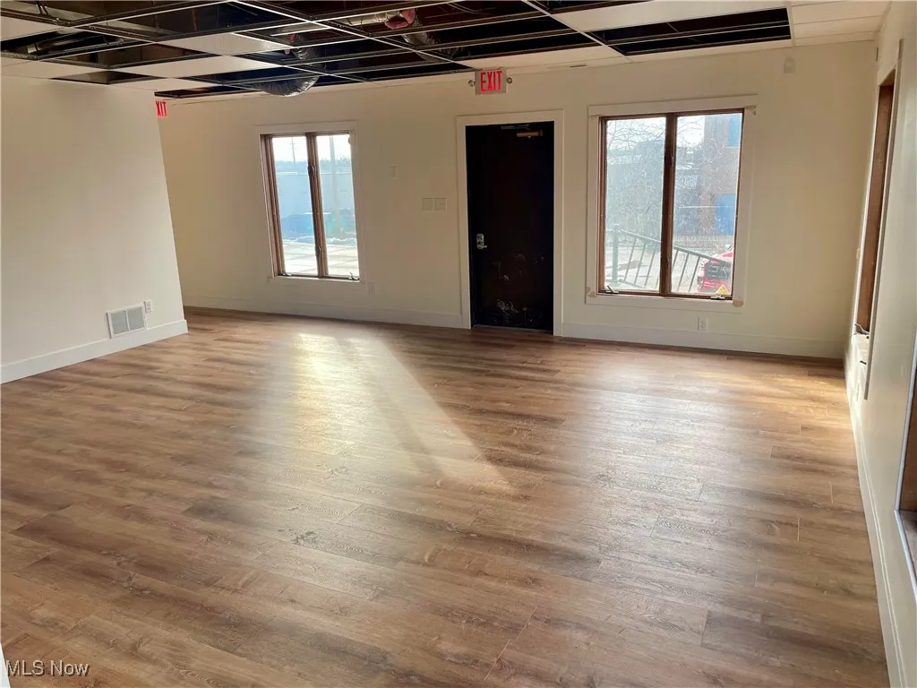231 N Buckeye Street, Wooster, Ohio,MLS Now Listing ID