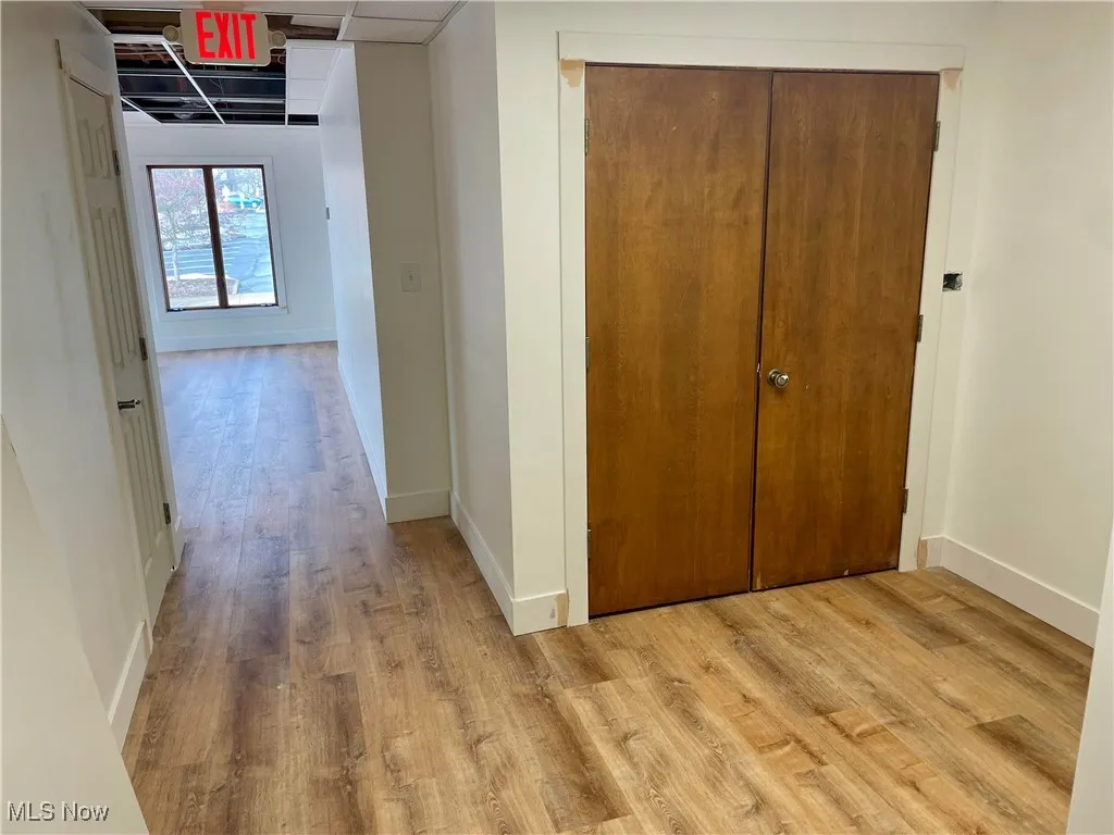 231 N Buckeye Street, Wooster, Ohio,MLS Now Listing ID