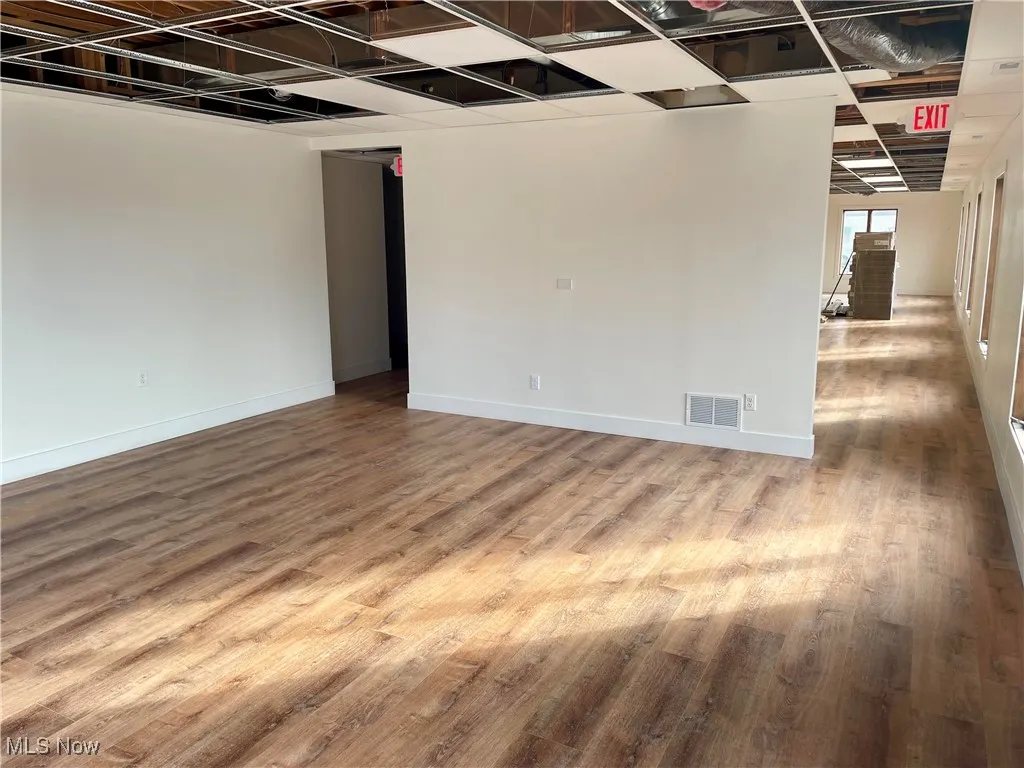 231 N Buckeye Street, Wooster, Ohio,MLS Now Listing ID
