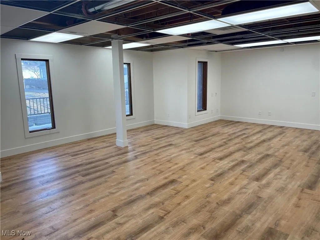 231 N Buckeye Street, Wooster, Ohio,MLS Now Listing ID
