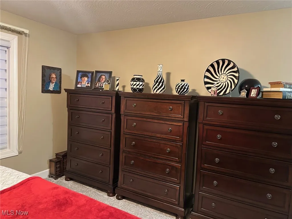 706 Oak Tree Lane, Belpre, Ohio,MLS Now Listing ID