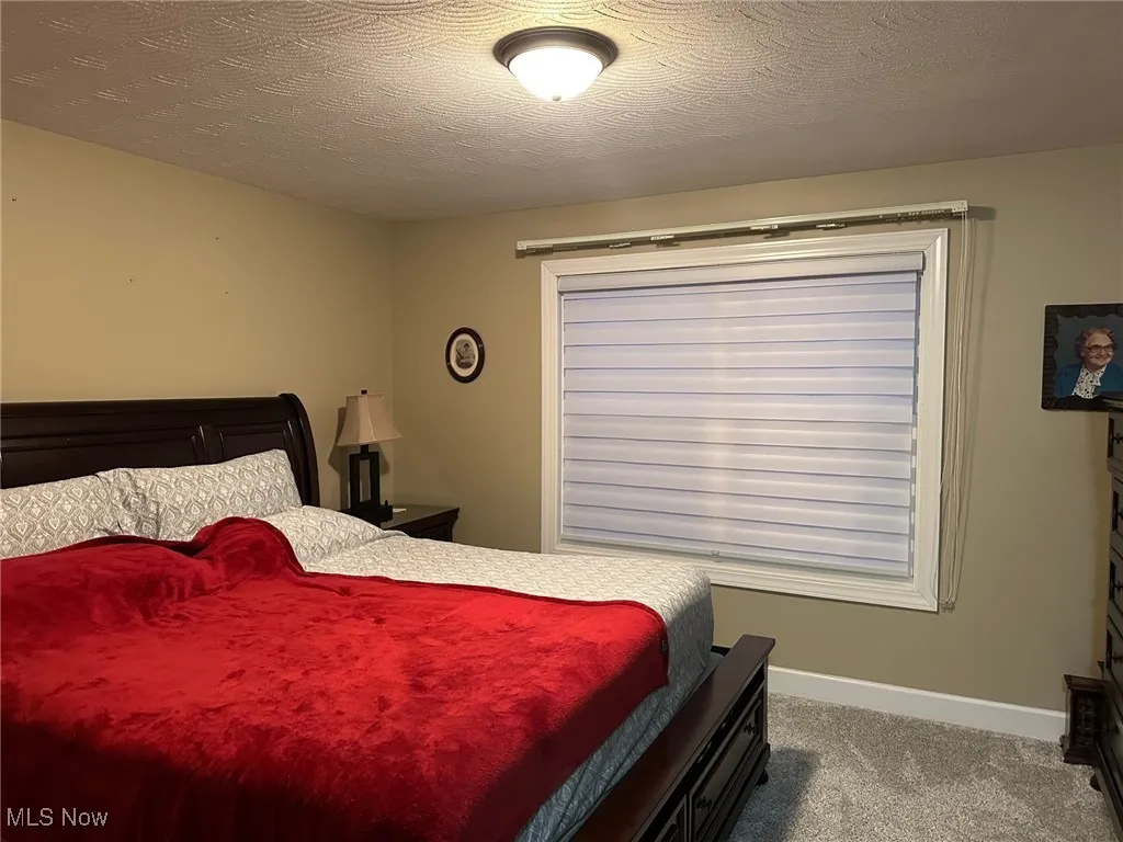 706 Oak Tree Lane, Belpre, Ohio,MLS Now Listing ID