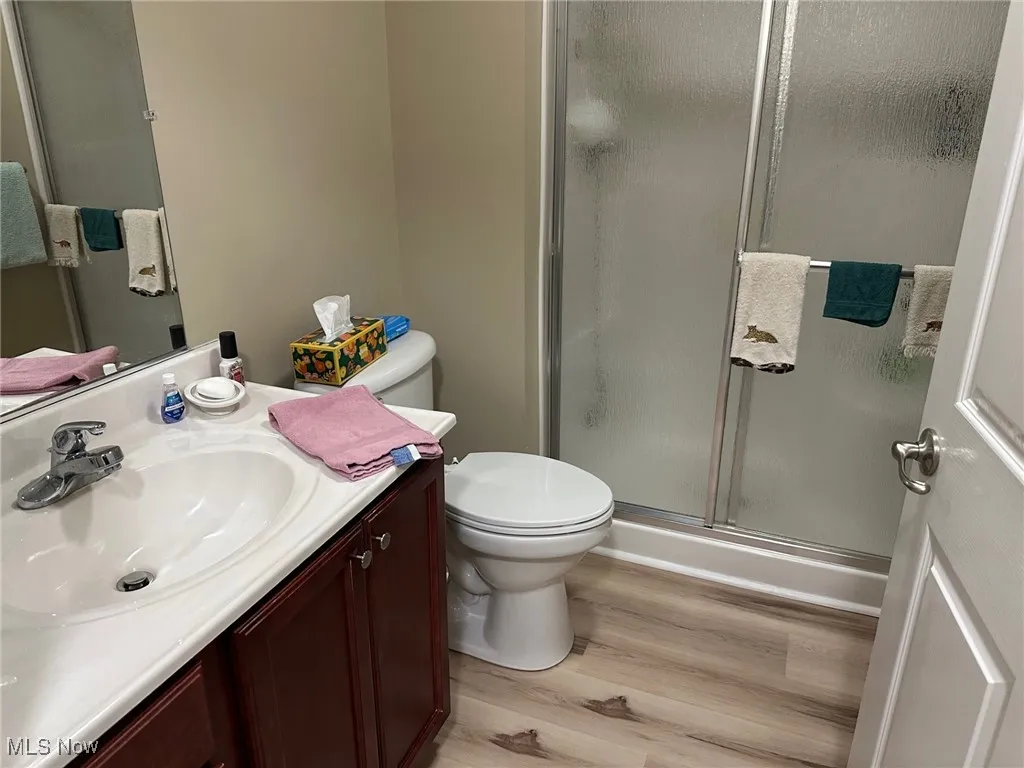 706 Oak Tree Lane, Belpre, Ohio,MLS Now Listing ID