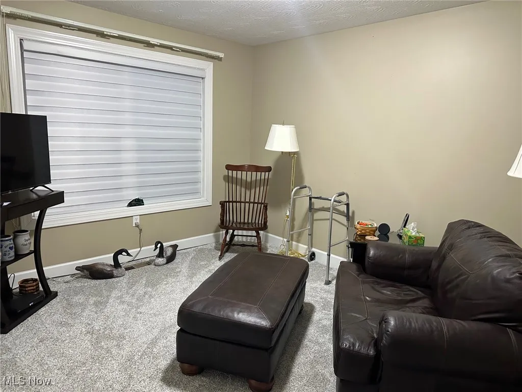 706 Oak Tree Lane, Belpre, Ohio,MLS Now Listing ID