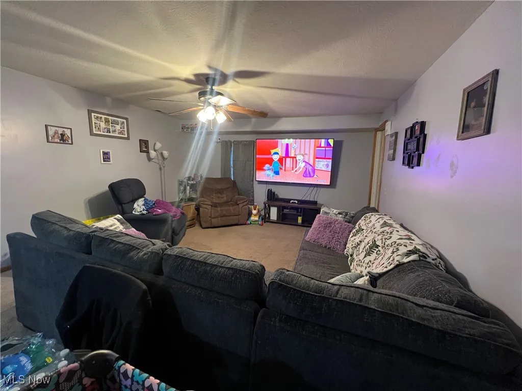 600 Marshall Turrin Drive, New Philadelphia, Ohio,MLS Now Listing ID