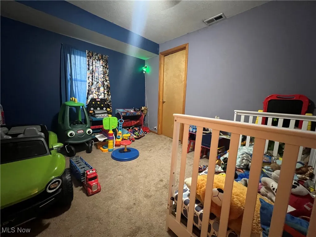 600 Marshall Turrin Drive, New Philadelphia, Ohio,MLS Now Listing ID