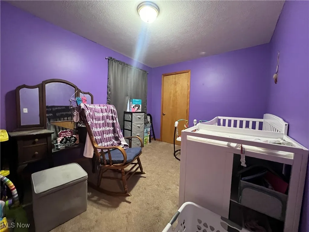600 Marshall Turrin Drive, New Philadelphia, Ohio,MLS Now Listing ID