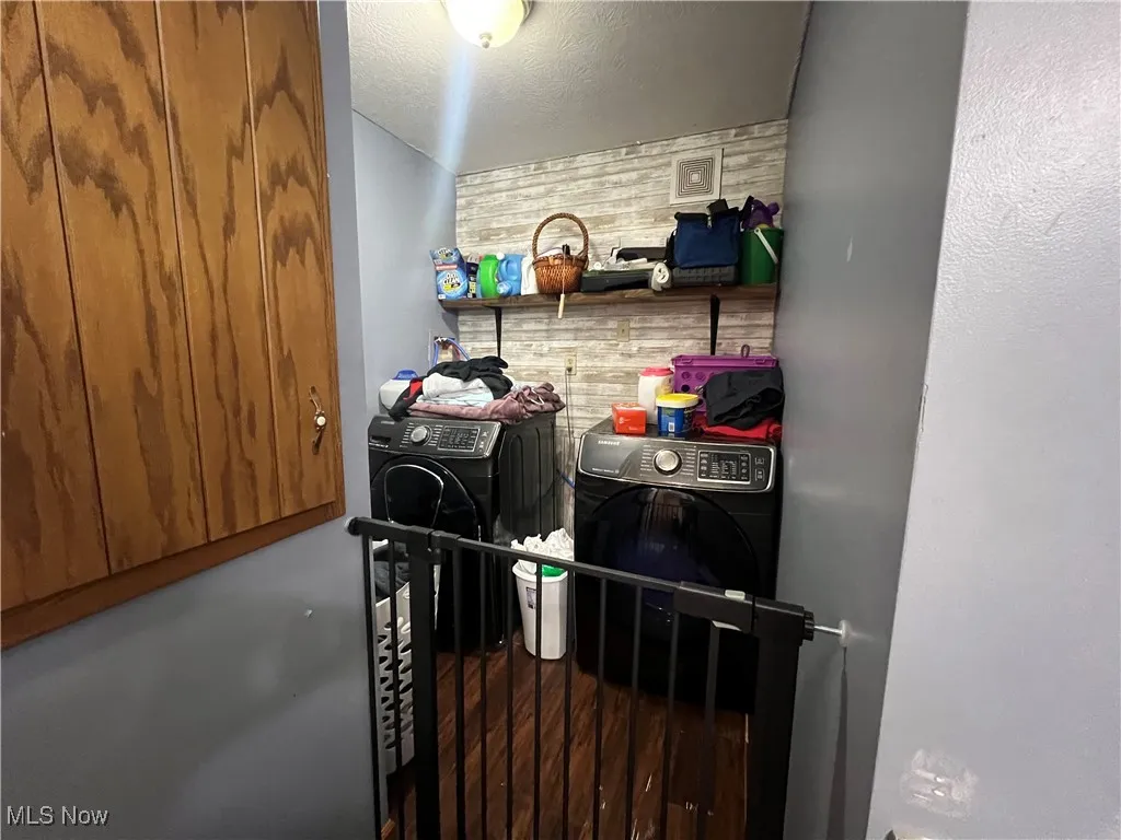 600 Marshall Turrin Drive, New Philadelphia, Ohio,MLS Now Listing ID
