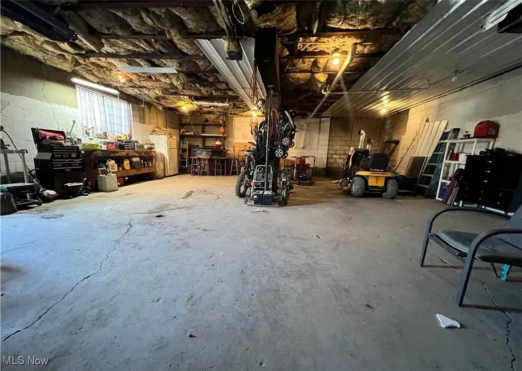 600 Marshall Turrin Drive, New Philadelphia, Ohio,MLS Now Listing ID