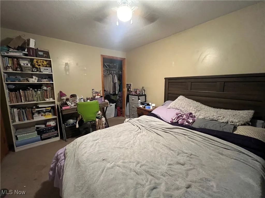 600 Marshall Turrin Drive, New Philadelphia, Ohio,MLS Now Listing ID